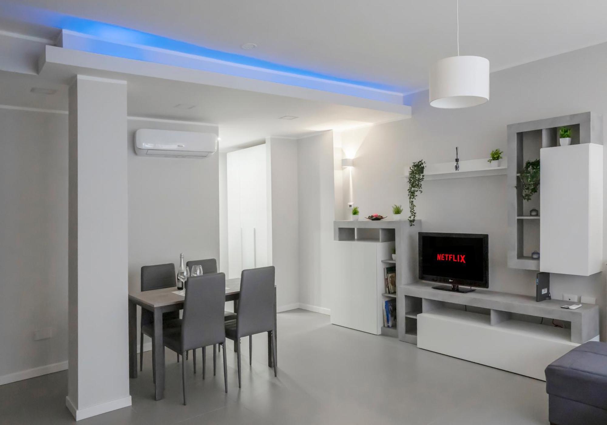 Apartment 14 Minuti Da Firenze Parcheggio Gratuito