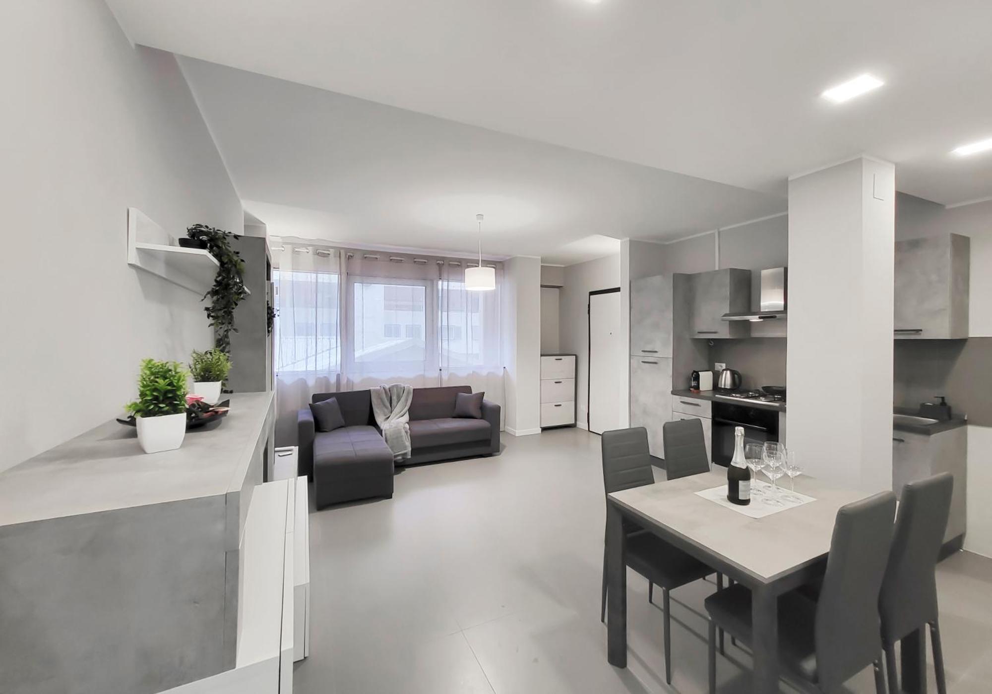 14 Minuti Da Firenze Parcheggio Gratuito Apartment *