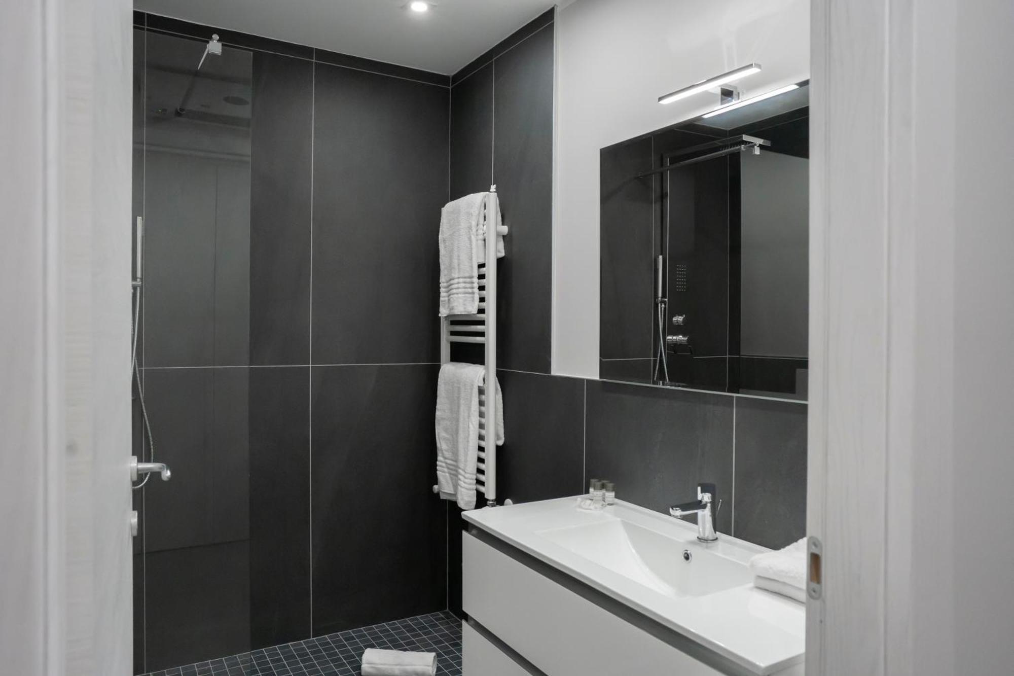 14 Minuti Da Firenze Parcheggio Gratuito Apartment Scandicci