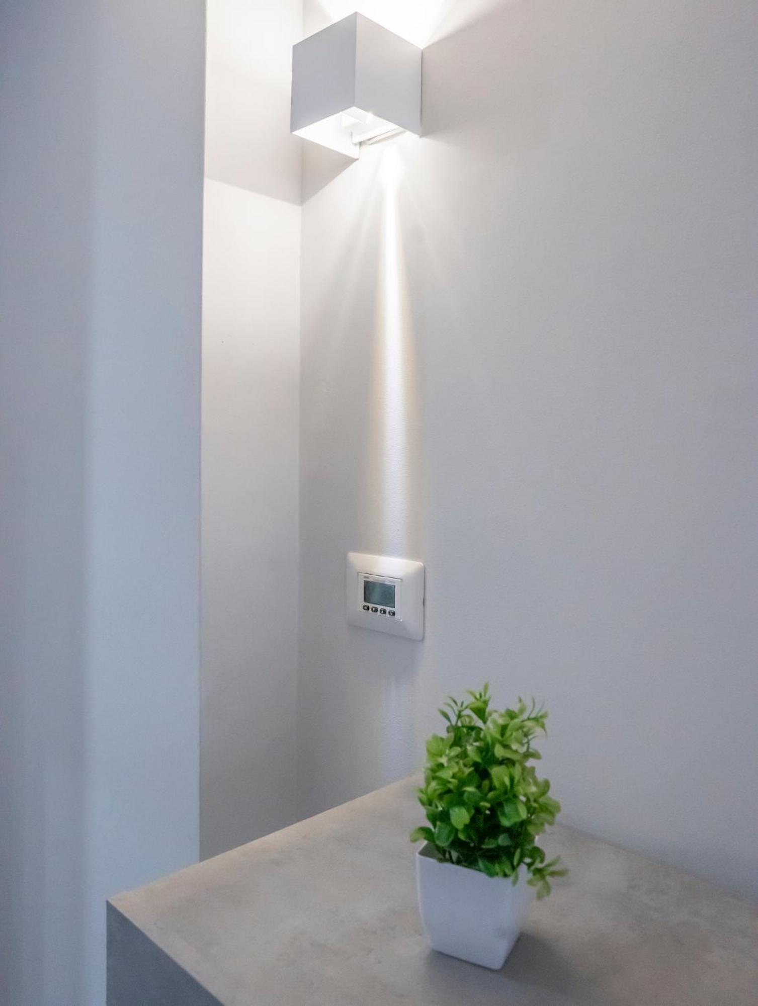 14 Minuti Da Firenze Parcheggio Gratuito Appartement *