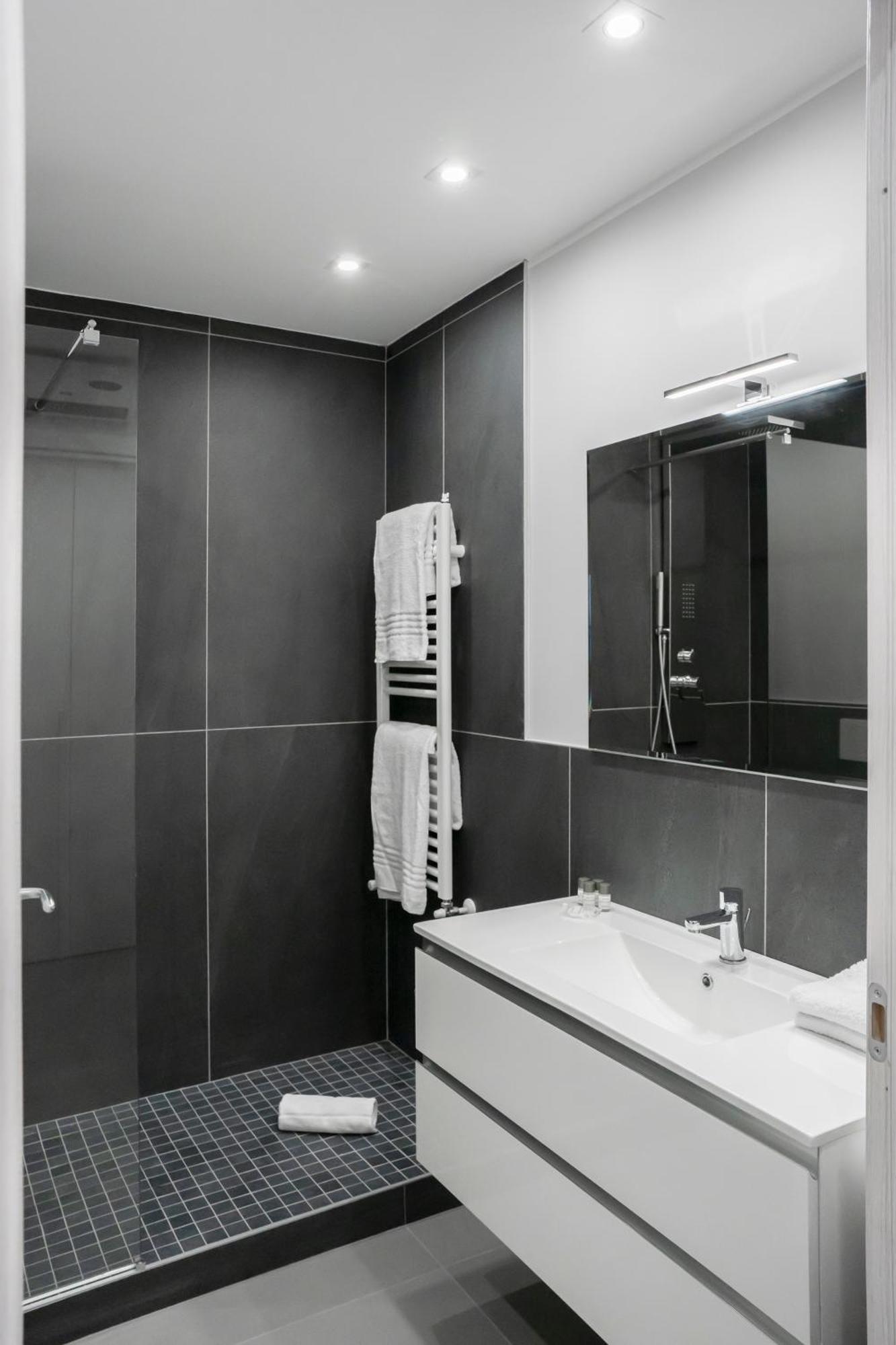 Appartement 14 Minuti Da Firenze Parcheggio Gratuito *