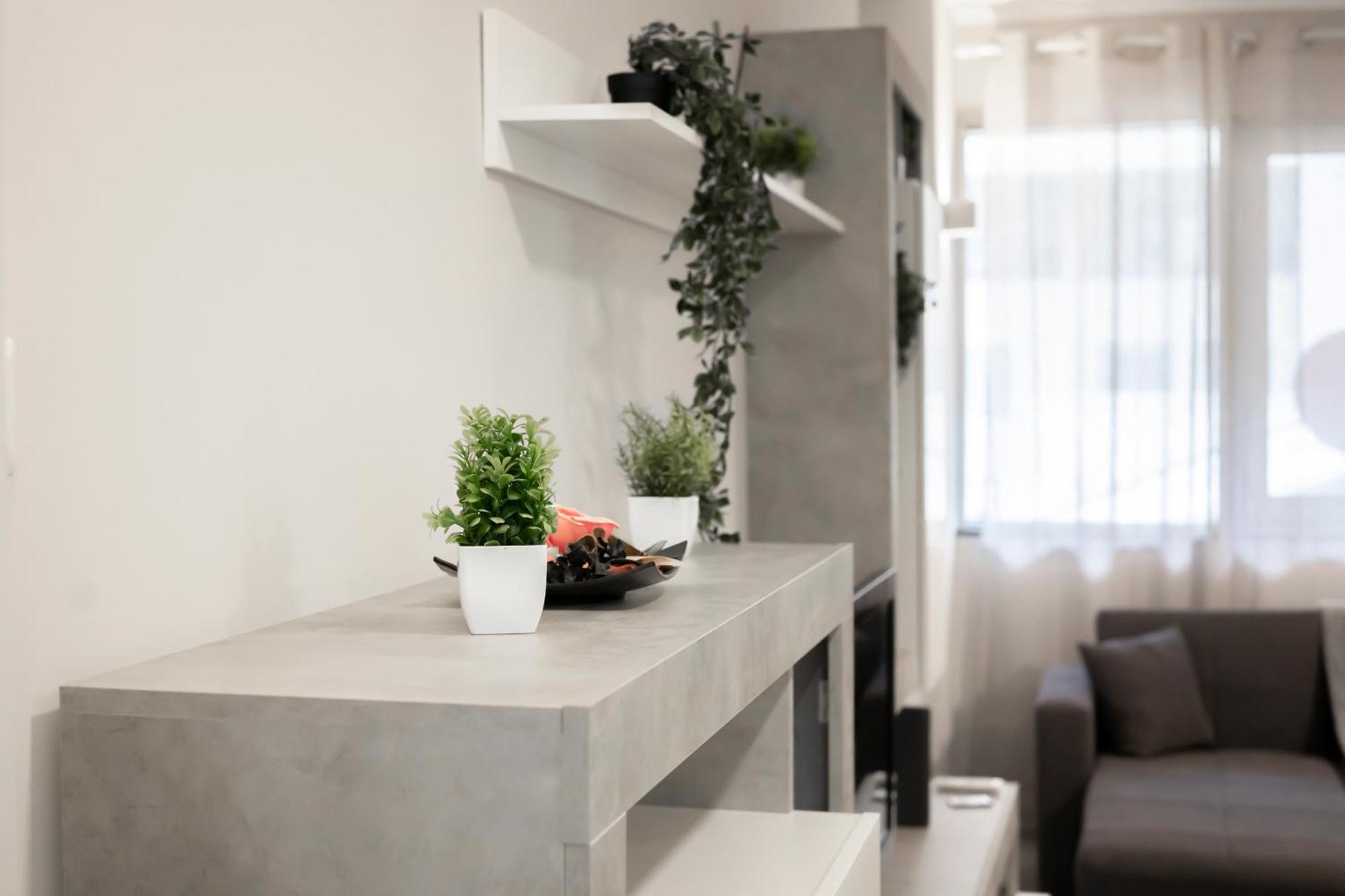 14 Minuti Da Firenze Parcheggio Gratuito Appartement Scandicci