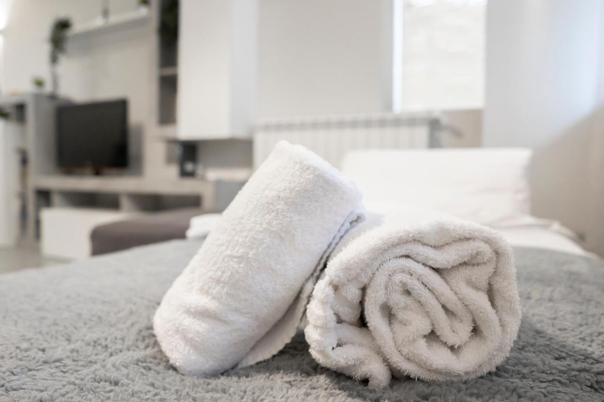 14 Minuti Da Firenze Parcheggio Gratuito Appartement *